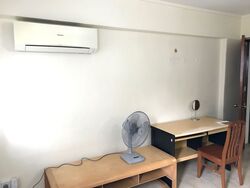 Blk 134 Geylang East Grove (Geylang), HDB 4 Rooms #415114091
